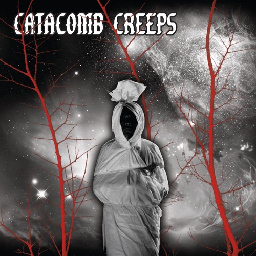 Catacomb Creeps’s avatar