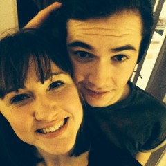 Sean Gallacher 1