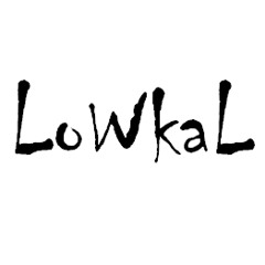 Lowkal