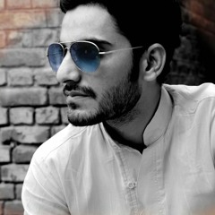 Junaid Akbar