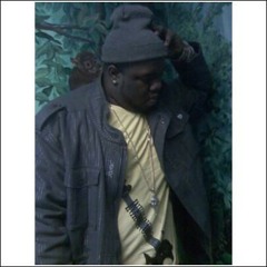 NICO $WAVEA, B.O.M.B.ENT