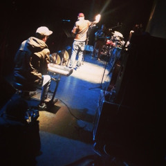 Roland Wolfie Farkas