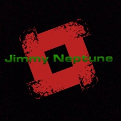 Jimmy Neptune
