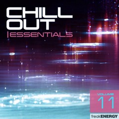 Soulchill Recordings