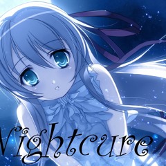 Nightcore Empyre One - Lost In The Discotheque (Radio Edit)