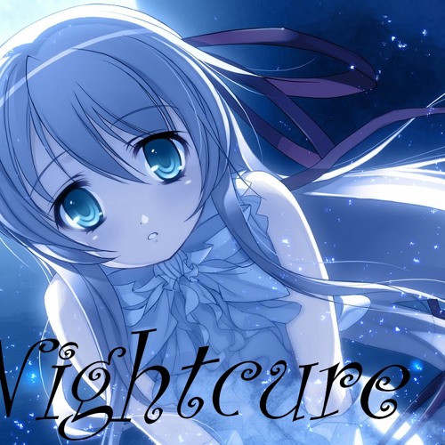 Stream Nightcore Italobrothers This Is Nightlife (Dj Gollum Radio Edit) by  Nightcure Music | Listen online for free on SoundCloud