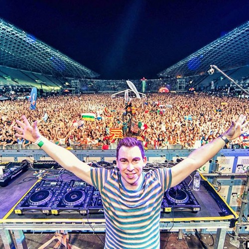 Stream Alessandro Arduino 1 music | Listen to songs, albums, playlists ...