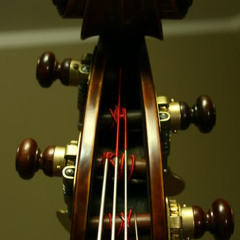 I Mean You 10-18-25.m4a