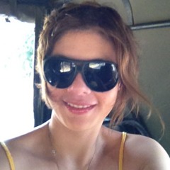 Trading My Sorrow by Hillsong