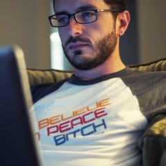 Daniel Kevin Hoffman