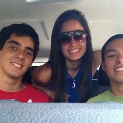 Gustavo Trelles Arámbulo