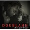Doublahh