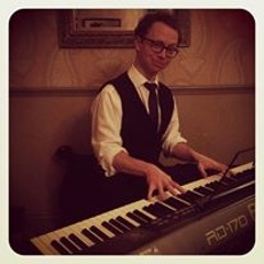 BenPhillipsPiano