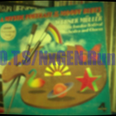 R.I.O.T.S Music/Beats