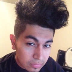 Mister Johnathon Joseph