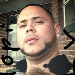 lexman83