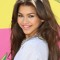 zendaya lover 1