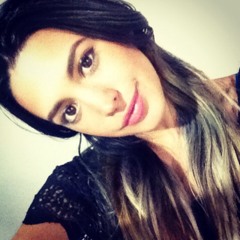 Valeria Chavarria