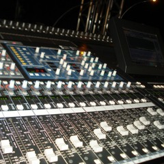 MUSIC OF YEARS 70 80 90