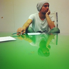 sergey.mast