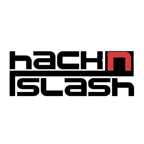 Hack N Slash - Play that f*cking music (FREE download)