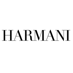 Official Harmani