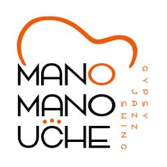 Manomanouche