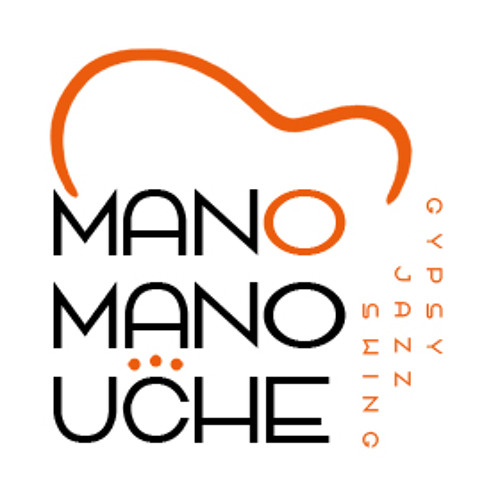 Manomanouche’s avatar