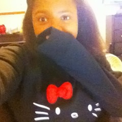 Breeana (MiniMiner1014)