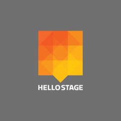 Hello Stage