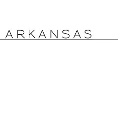 Arkansas Official