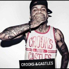 michelleloveuforever