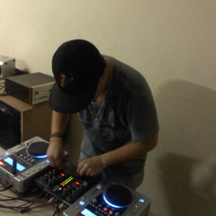 Hippie Noise - Trance