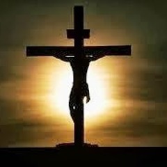 Kountrey Christan Rock