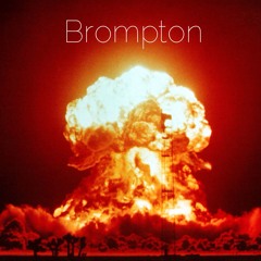 Brompton (official)