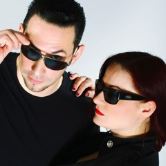 Maja Konarska & Rogol