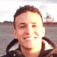 HDMC