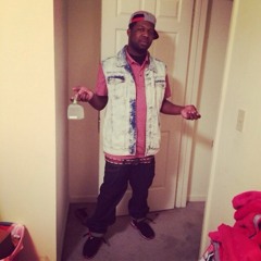 Dee greenridge tanner