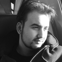 Giuliano Giannantonio