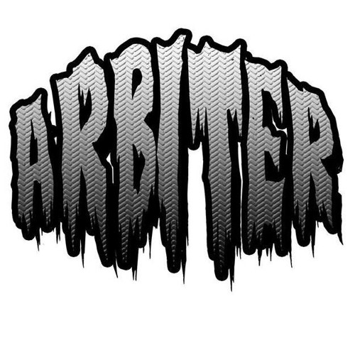 Getter-Fallout(Arbiter Remix) [wip]