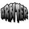 ARBITER dubstep