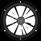 lock INCONITO