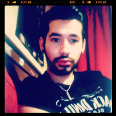 Stream ChrisReadMusic! music | Listen to songs, albums, playlists ...