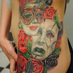 Marilyn-21