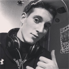 jimmy tyler cornelius