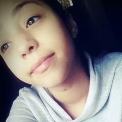 sarahi_rivera14