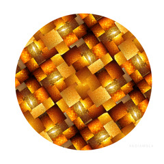Andiamola