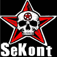 SeKont Playlist