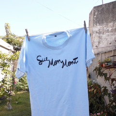 Sue Mon Mont