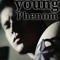 Young Phenom